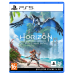 Horizon Forbidden West/Запретный Запад PS5