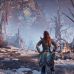 Horizon Zero Dawn Complete Edition PS4