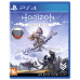 Horizon Zero Dawn Complete Edition PS4