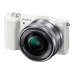 ILCE5100LW.CEC