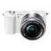 ILCE5100LW.CEC