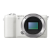 ILCE5100LW.CEC