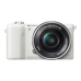 ILCE5100LW.CEC