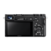 ILCE6000B.CEC