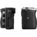 ILCE6000B.CEC
