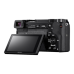 ILCE6000LB.CEC