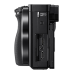ILCE6000LB.CEC