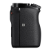 ILCE6000LB.CEC