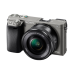 ILCE6000LH.CEC