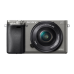 ILCE6000LH.CEC