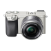 ILCE6000LS.CEC