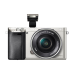 ILCE6000LS.CEC