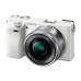ILCE6000LW.CEC