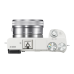 ILCE6000LW.CEC