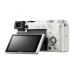 ILCE6000LW.CEC