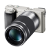 ILCE6000YS.CEC