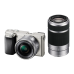 ILCE6000YS.CEC
