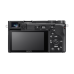 ILCE6100LB.CEC