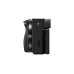 ILCE6100LB.CEC