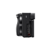 ILCE6100LB.CEC
