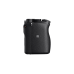 ILCE6100LB.CEC