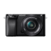 ILCE6100YB.CEC