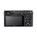ILCE6100YB.CEC