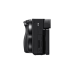 ILCE6100YB.CEC