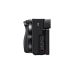 ILCE6100YB.CEC