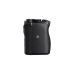 ILCE6100YB.CEC