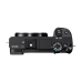 ILCE6300B.CEC
