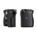 ILCE6300B.CEC