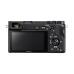 ILCE6300B.CEC
