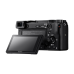 ILCE6300B.CEC