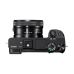 ILCE6300LB.CEC