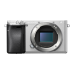 ILCE6300LS.CEC