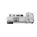 ILCE6300LS.CEC