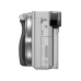 ILCE6300LS.CEC