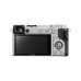 ILCE6300LS.CEC