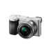 ILCE6300LS.CEC