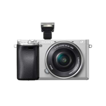 ILCE6300LS.CEC