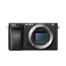 ILCE6300MB.CEC