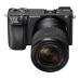 ILCE6300MB.CEC