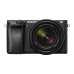 ILCE6300MB.CEC