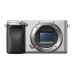 ILCE6400LS.CEC