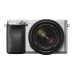 ILCE6400LS.CEC