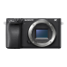 ILCE6400MB.CEC
