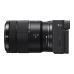 ILCE6400MB.CEC