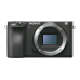 ILCE6500B.CEC