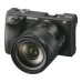 ILCE6500B.CEC